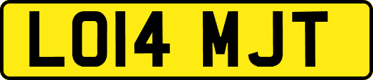 LO14MJT