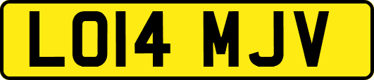 LO14MJV