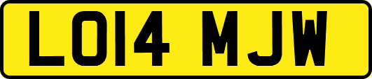 LO14MJW