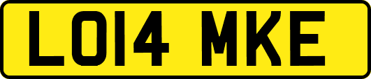 LO14MKE