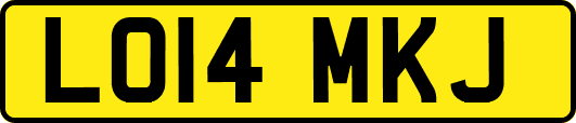 LO14MKJ