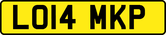 LO14MKP