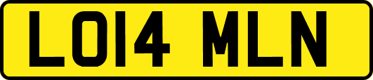 LO14MLN