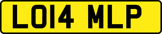 LO14MLP