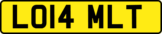 LO14MLT