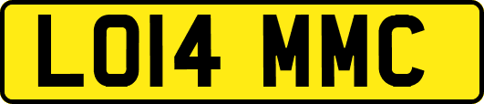 LO14MMC