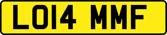LO14MMF
