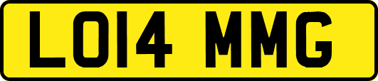 LO14MMG