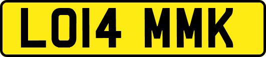 LO14MMK