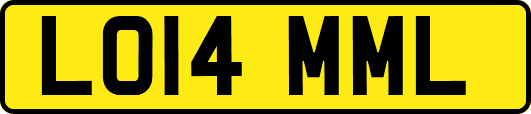 LO14MML