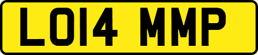 LO14MMP