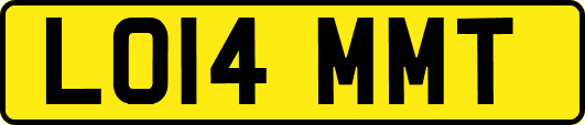 LO14MMT