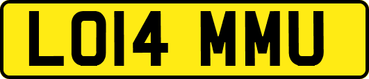 LO14MMU