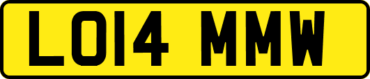 LO14MMW