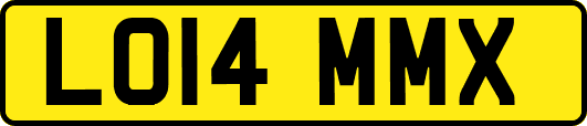 LO14MMX