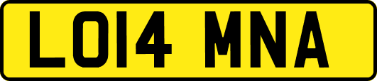 LO14MNA