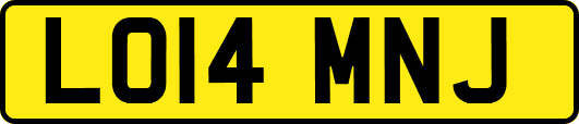 LO14MNJ