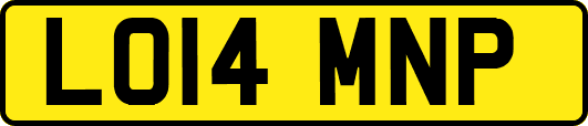 LO14MNP