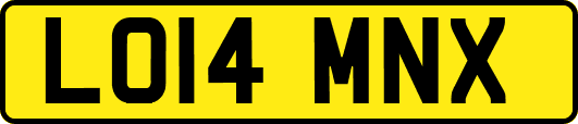 LO14MNX