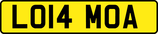 LO14MOA