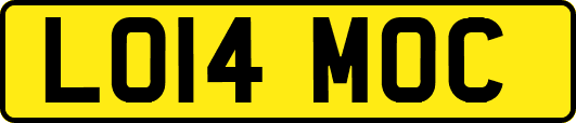 LO14MOC