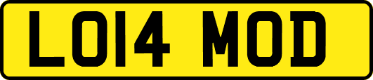 LO14MOD