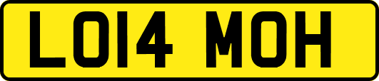 LO14MOH