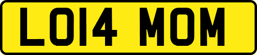 LO14MOM