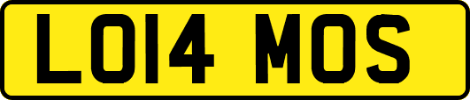 LO14MOS