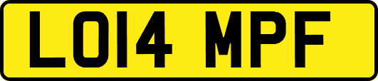 LO14MPF