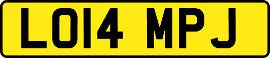LO14MPJ