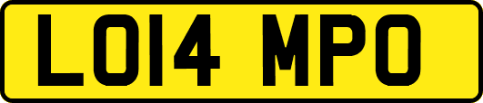 LO14MPO