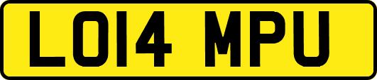 LO14MPU
