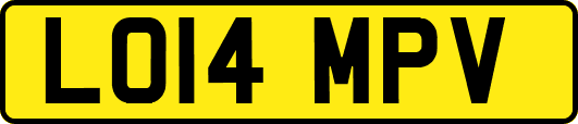 LO14MPV