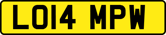 LO14MPW