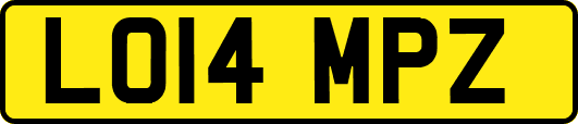 LO14MPZ