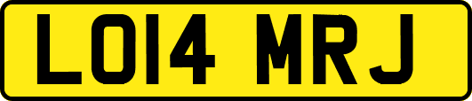 LO14MRJ