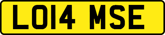 LO14MSE