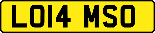 LO14MSO