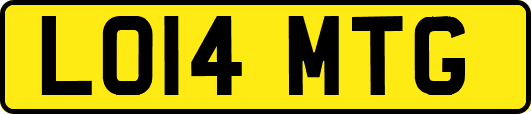 LO14MTG