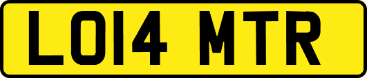 LO14MTR