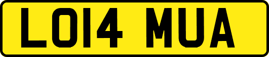 LO14MUA