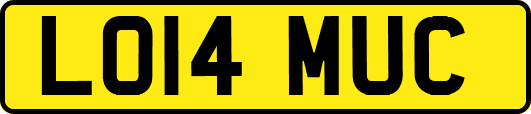 LO14MUC
