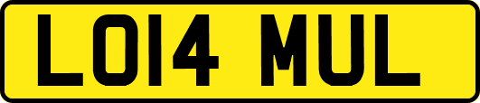 LO14MUL