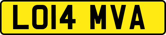 LO14MVA
