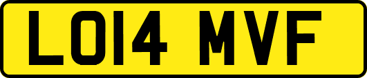 LO14MVF