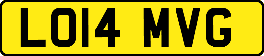 LO14MVG