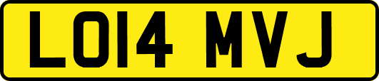 LO14MVJ