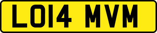 LO14MVM