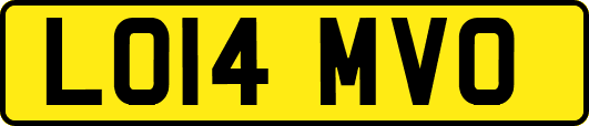 LO14MVO